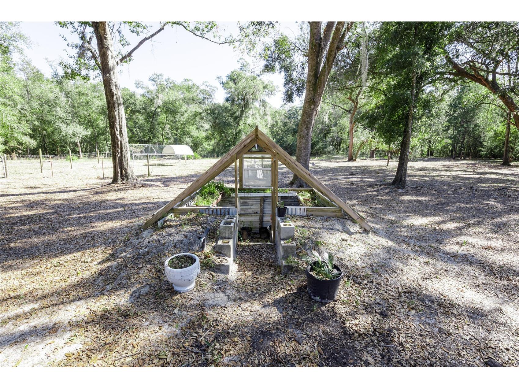 6320 SE 91st Trail Trenton FL 32693 O6410122 image37