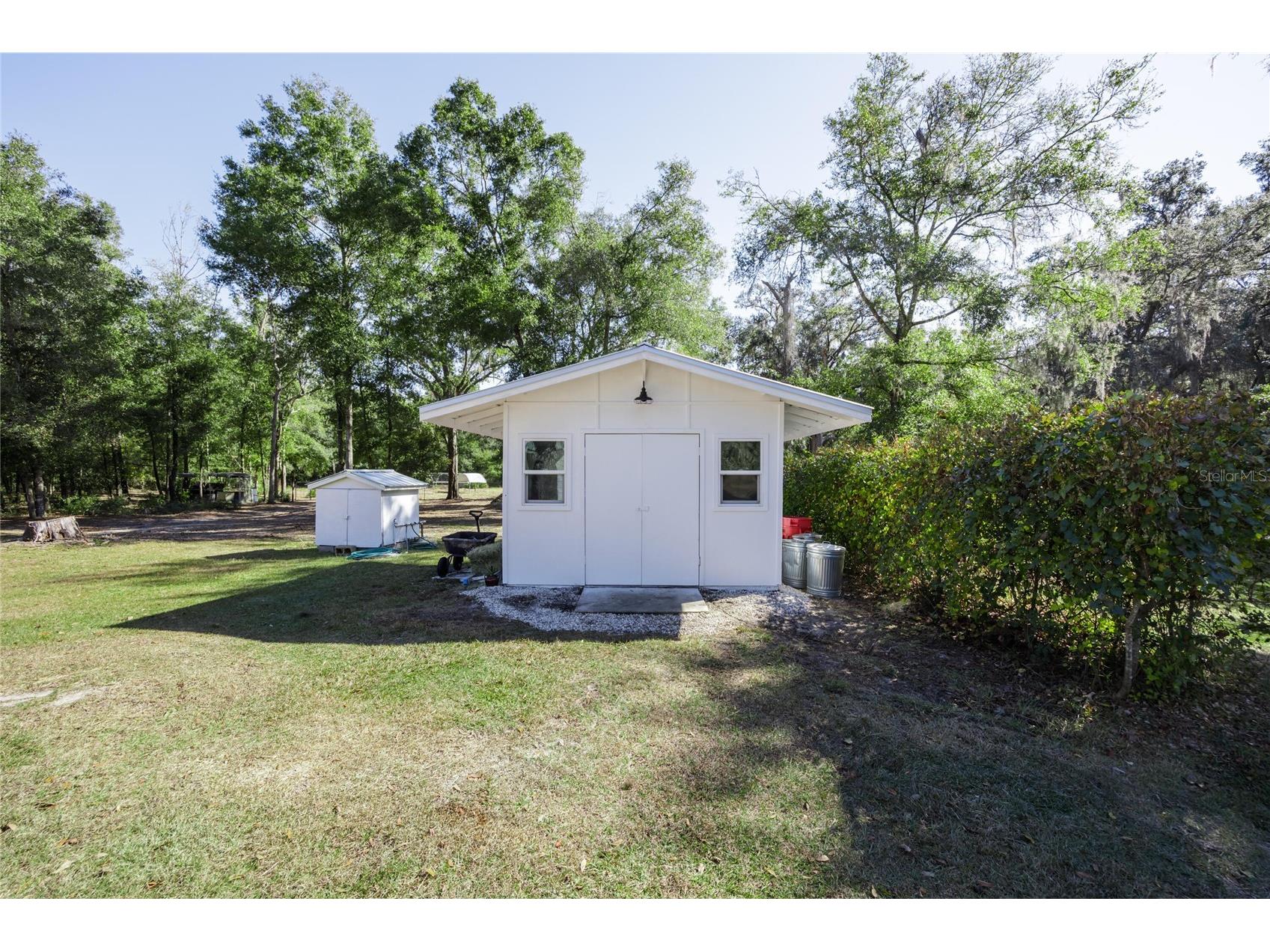 6320 SE 91st Trail Trenton FL 32693 O6410122 image38