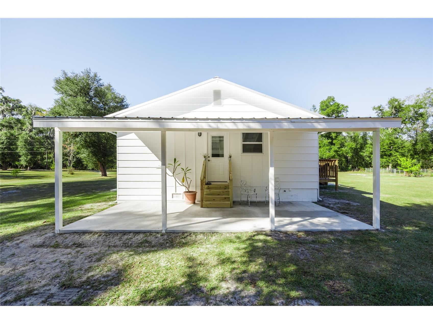6320 SE 91st Trail Trenton FL 32693 O6410122 image39