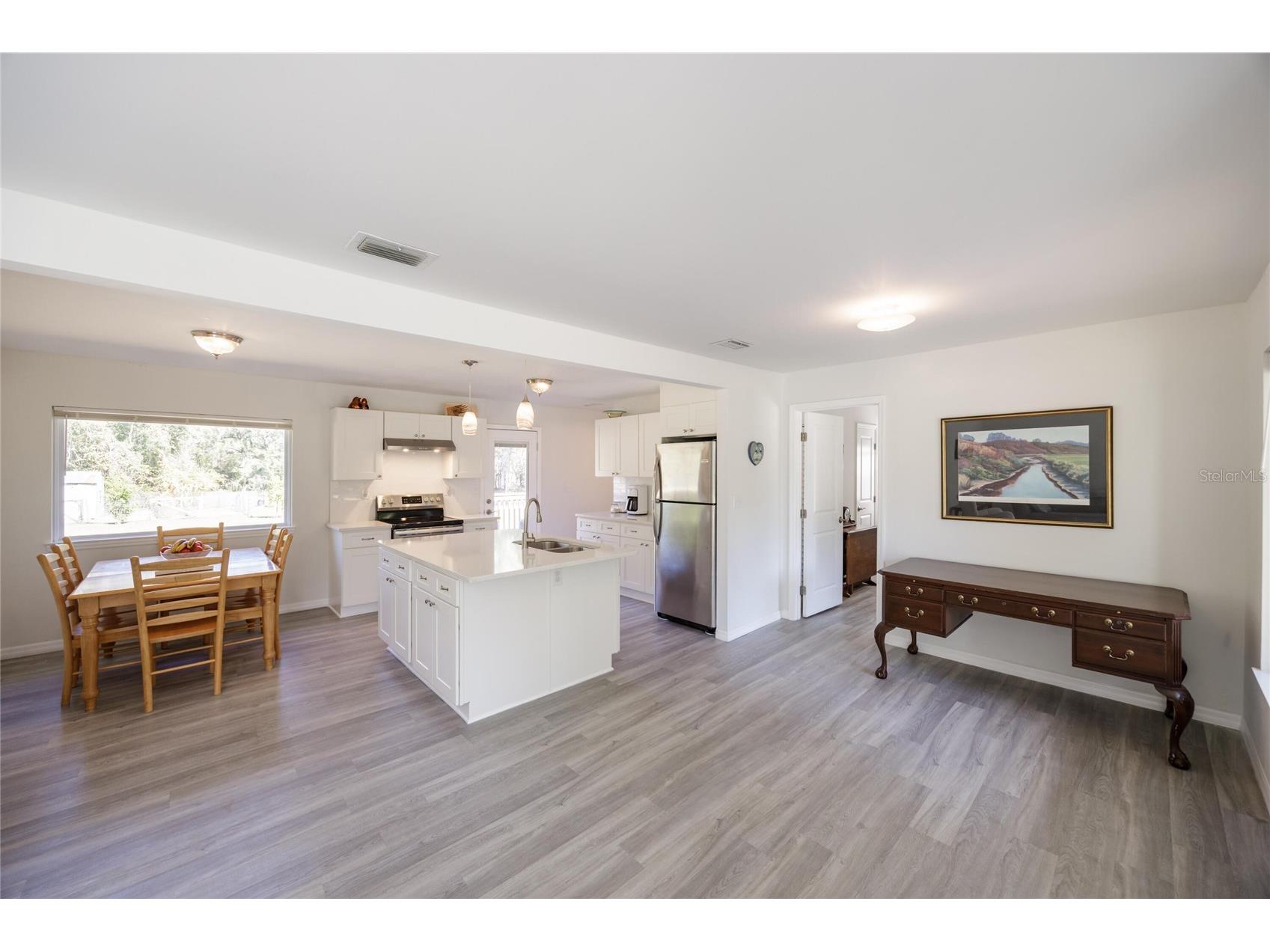 6320 SE 91st Trail Trenton FL 32693 O6410122 image8