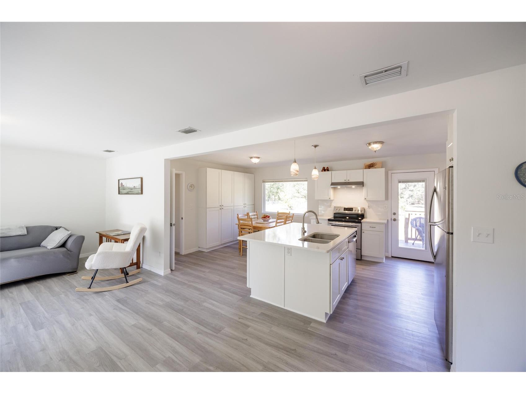 6320 SE 91st Trail Trenton FL 32693 O6410122 image9