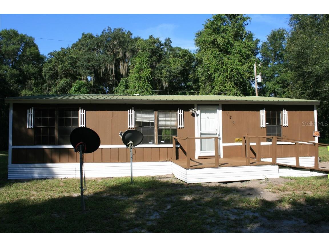 6320 SE 96th Terrace Gainesville FL 32641 GC515616 image1