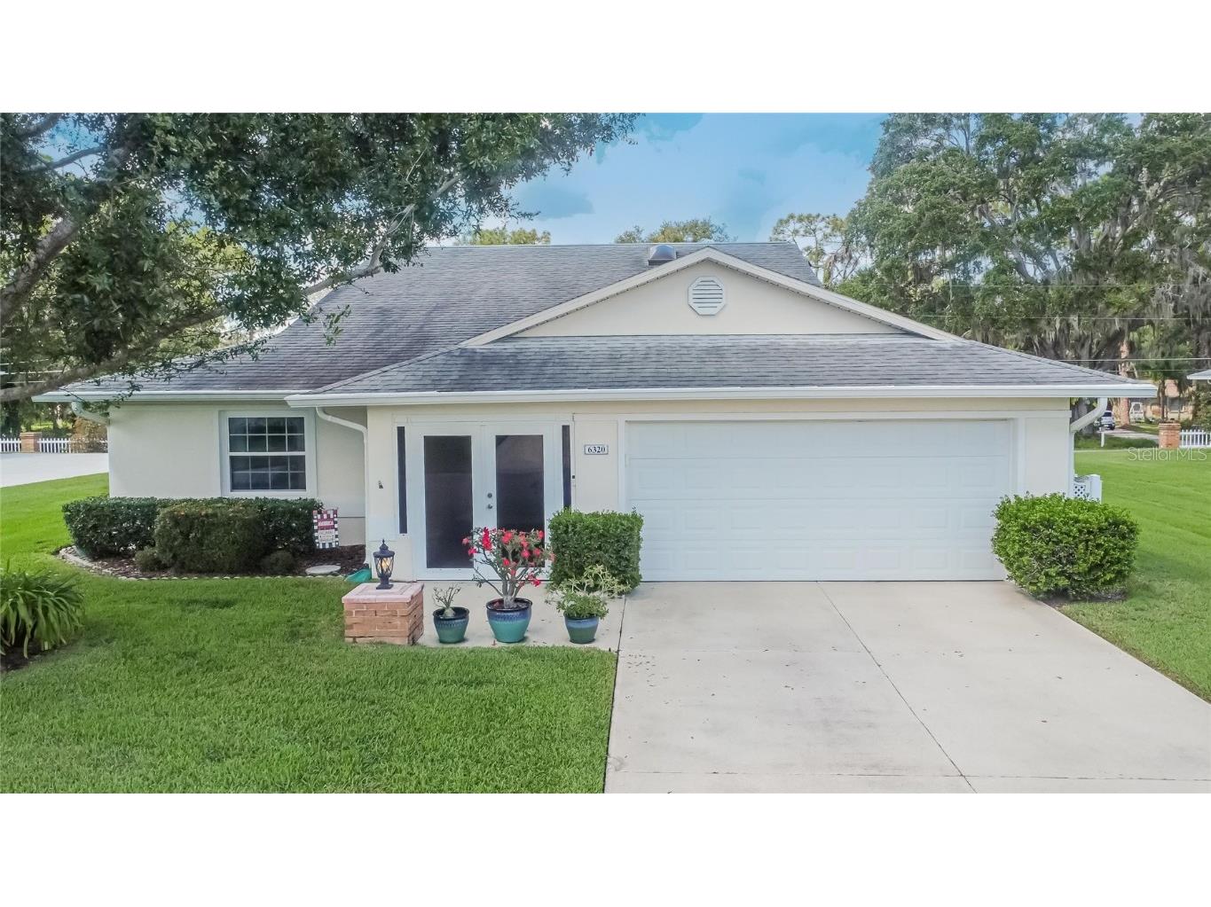 6320 Silver Lakes Drive W Lakeland FL 33810 L4956195 image1