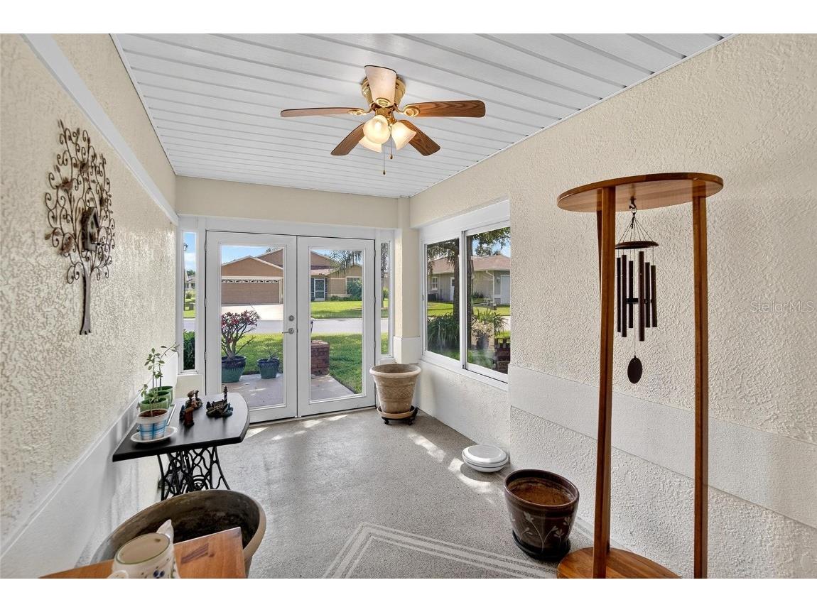 6320 Silver Lakes Drive W Lakeland FL 33810 L4956195 image10