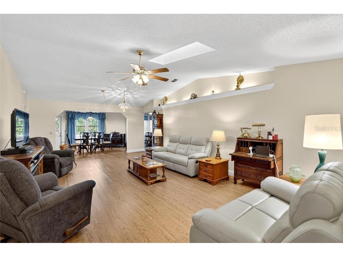 6320 Silver Lakes Drive W Lakeland FL 33810 L4956195 image11