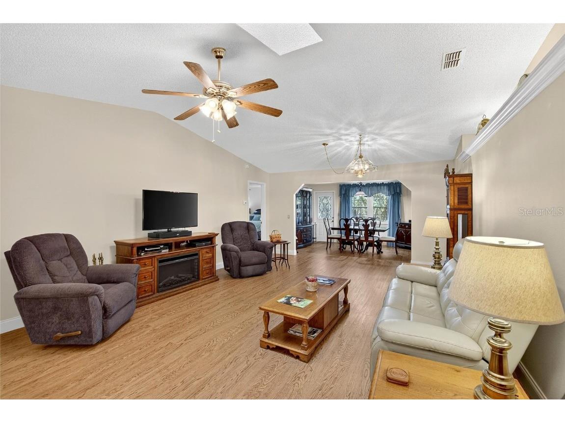 6320 Silver Lakes Drive W Lakeland FL 33810 L4956195 image12