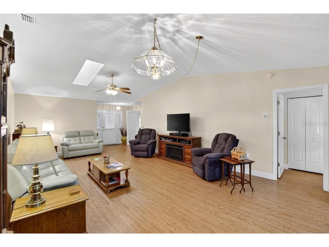 6320 Silver Lakes Drive W Lakeland FL 33810 L4956195 image14