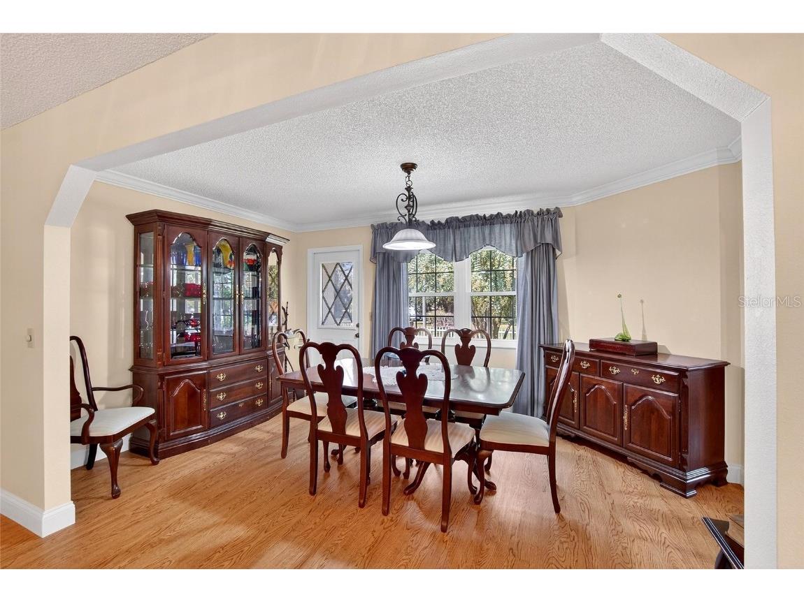 6320 Silver Lakes Drive W Lakeland FL 33810 L4956195 image15