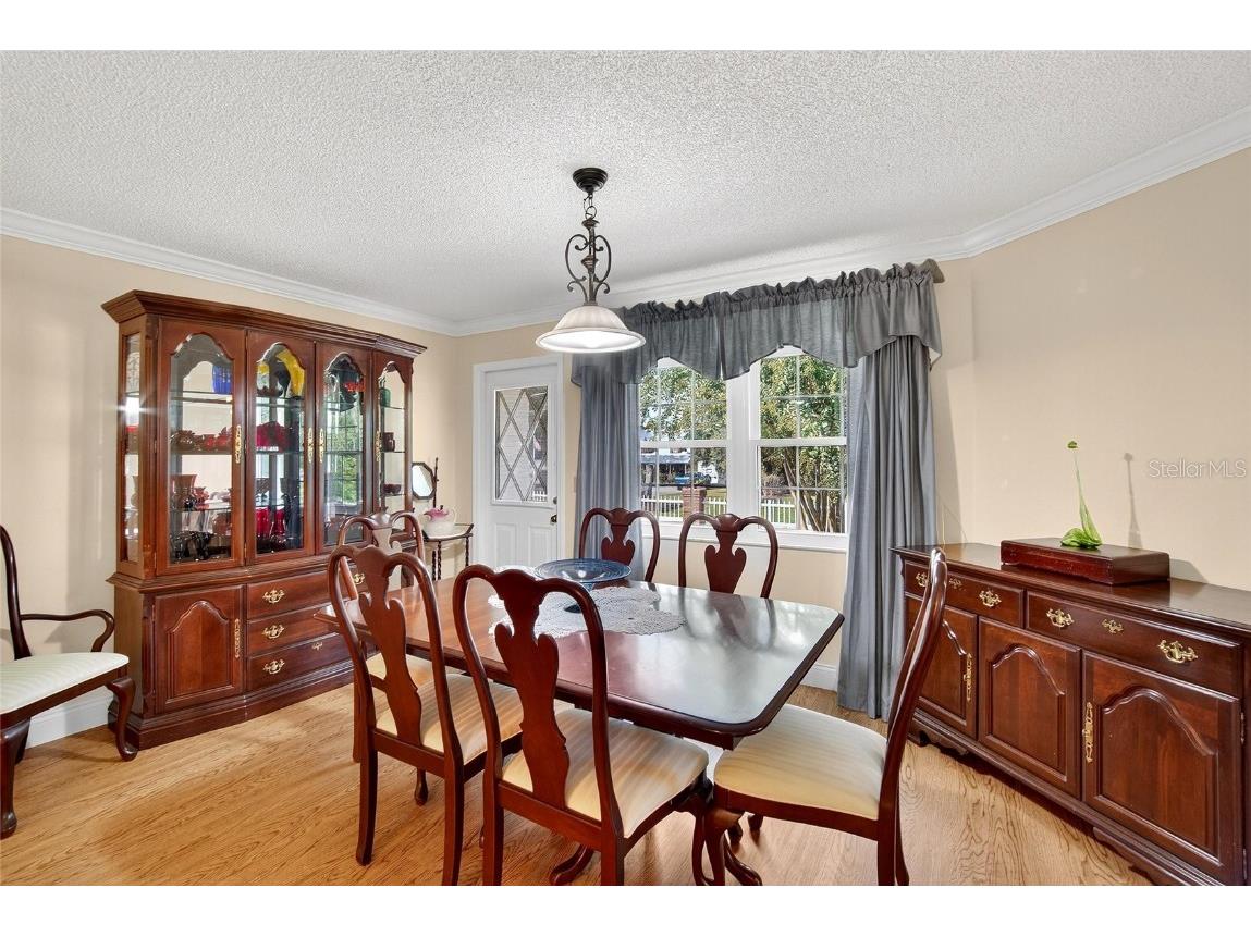 6320 Silver Lakes Drive W Lakeland FL 33810 L4956195 image16