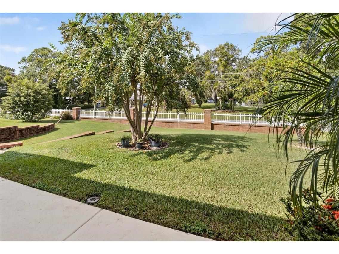 6320 Silver Lakes Drive W Lakeland FL 33810 L4956195 image19