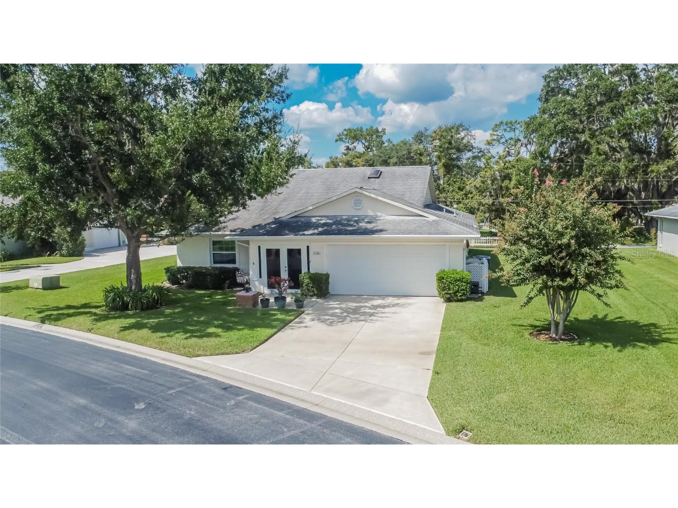 6320 Silver Lakes Drive W Lakeland FL 33810 L4956195 image2