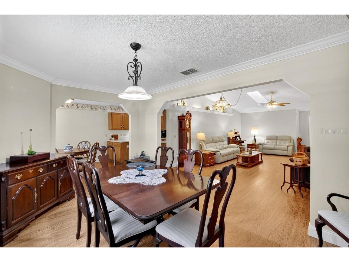 6320 Silver Lakes Drive W Lakeland FL 33810 L4956195 image20