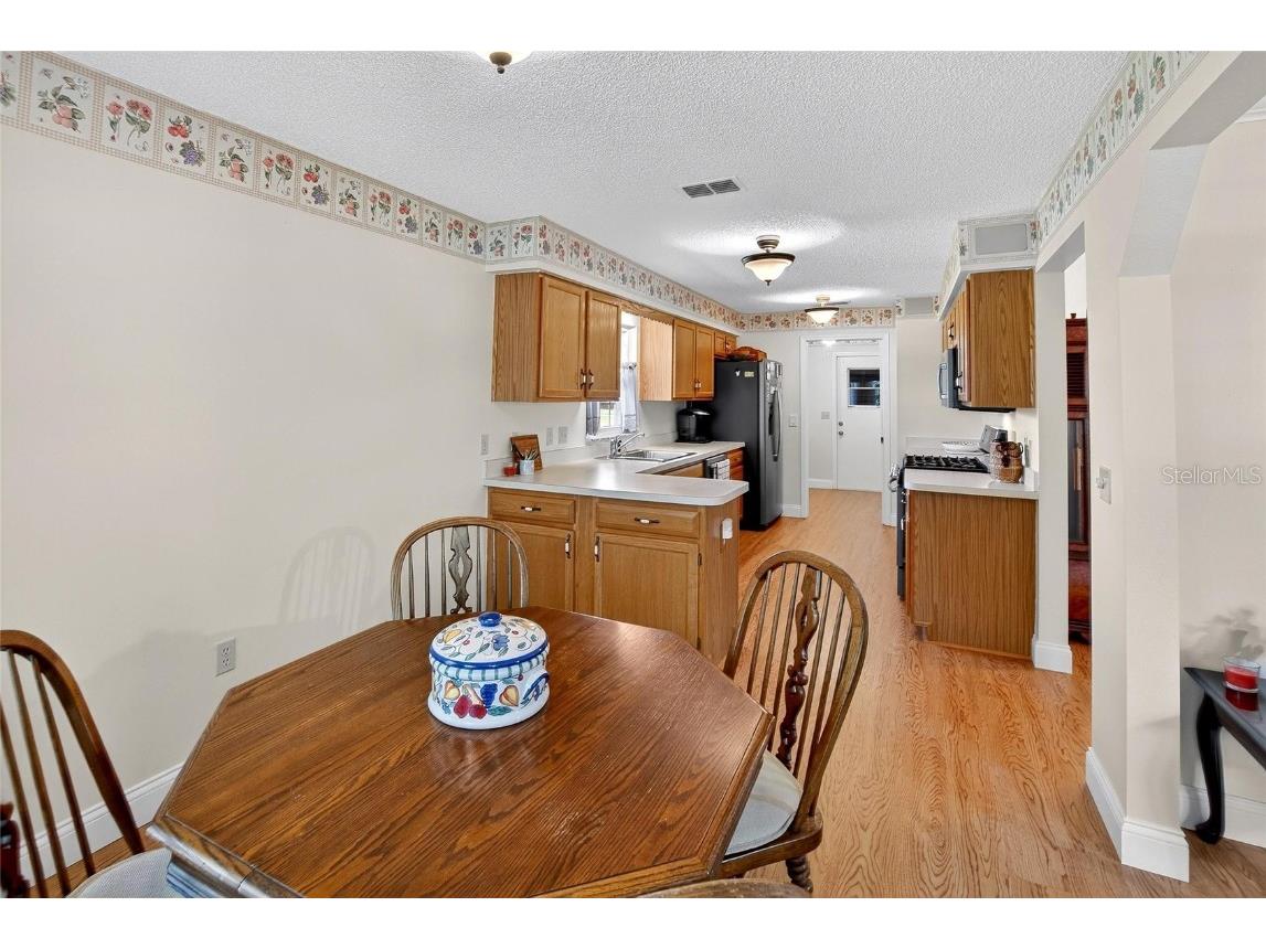 6320 Silver Lakes Drive W Lakeland FL 33810 L4956195 image21