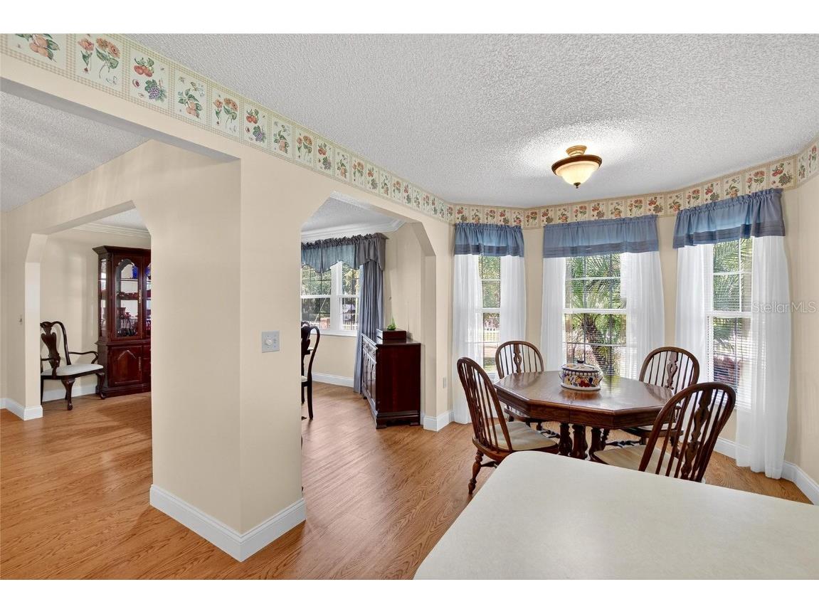 6320 Silver Lakes Drive W Lakeland FL 33810 L4956195 image22