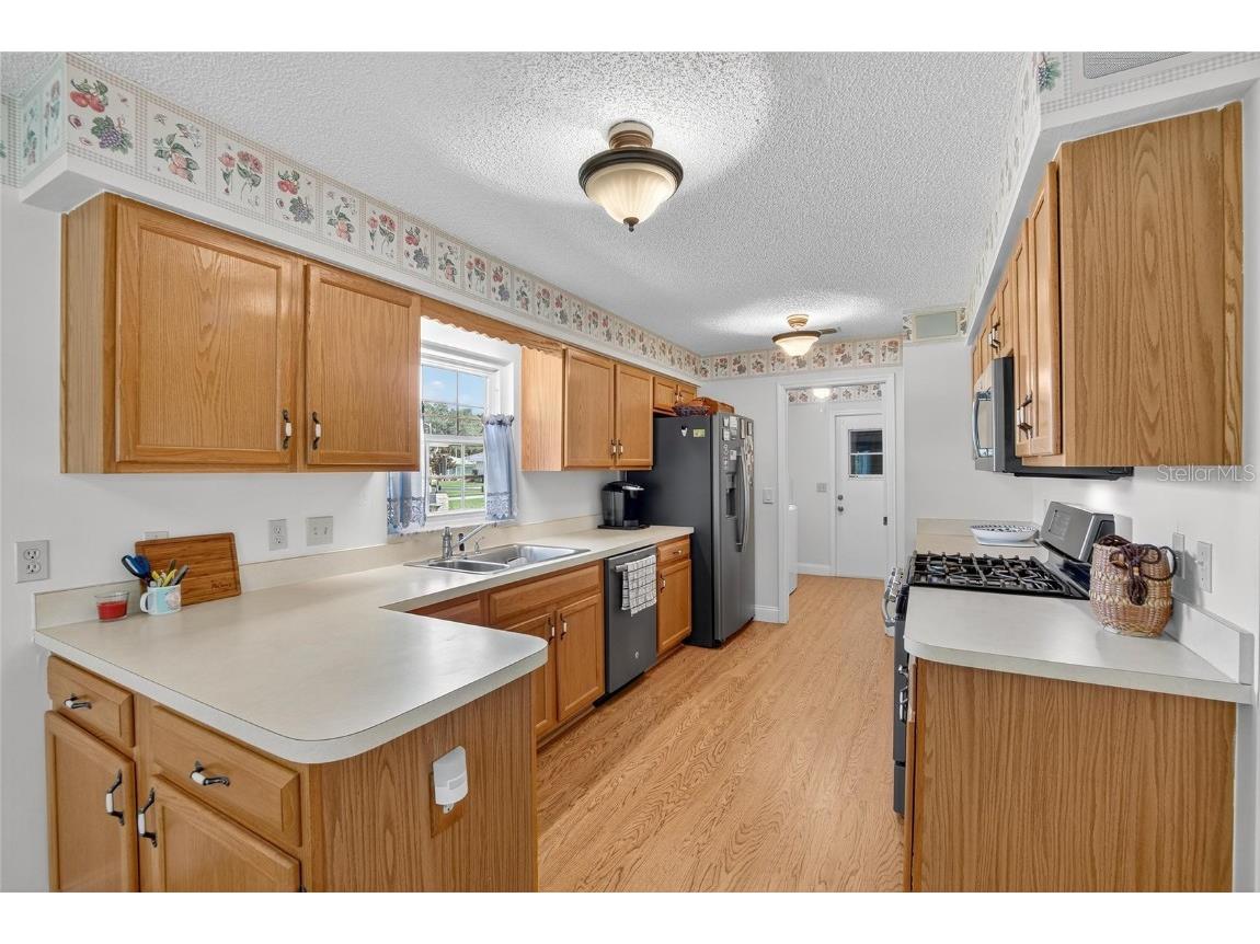 6320 Silver Lakes Drive W Lakeland FL 33810 L4956195 image23