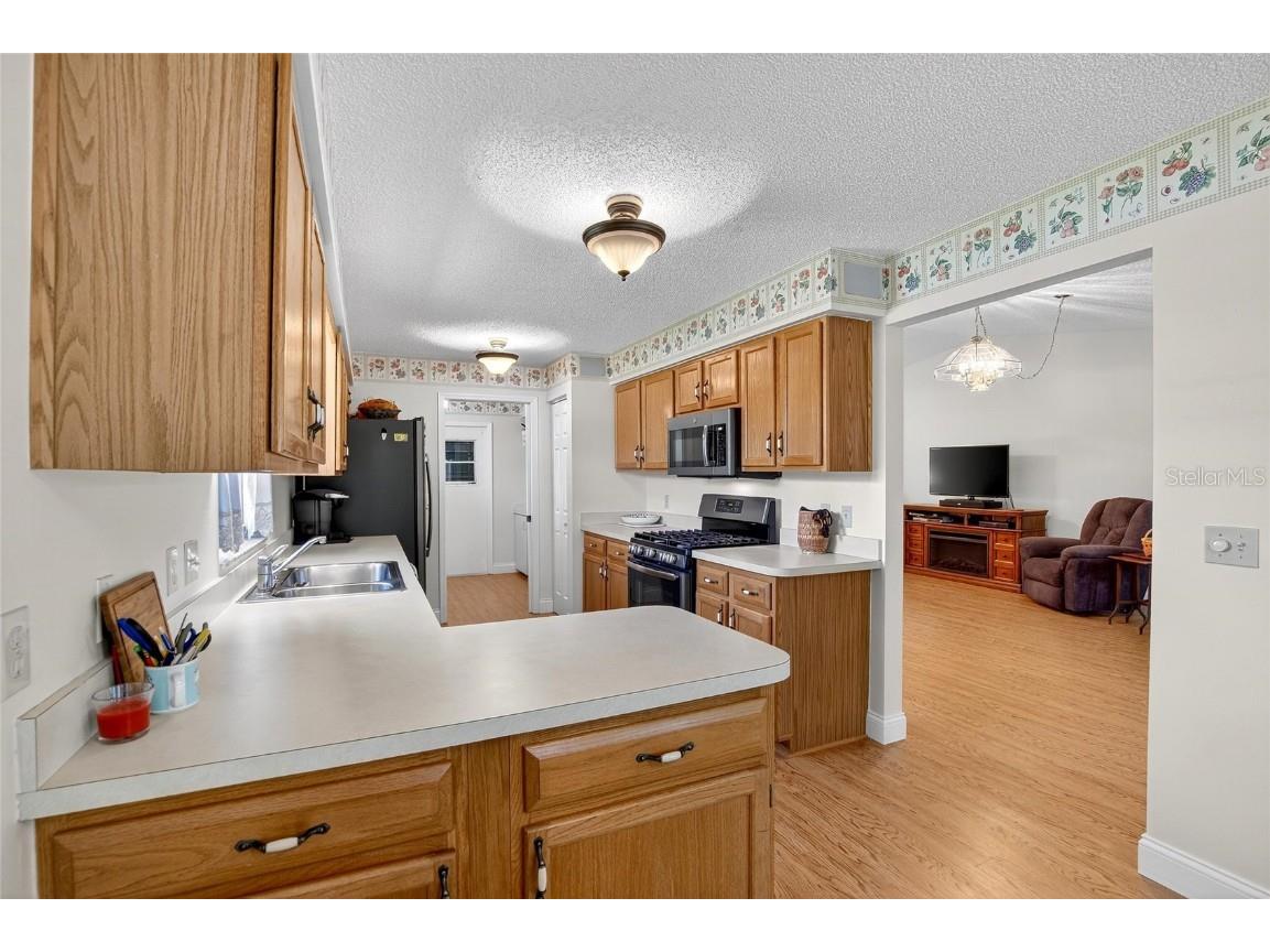 6320 Silver Lakes Drive W Lakeland FL 33810 L4956195 image24