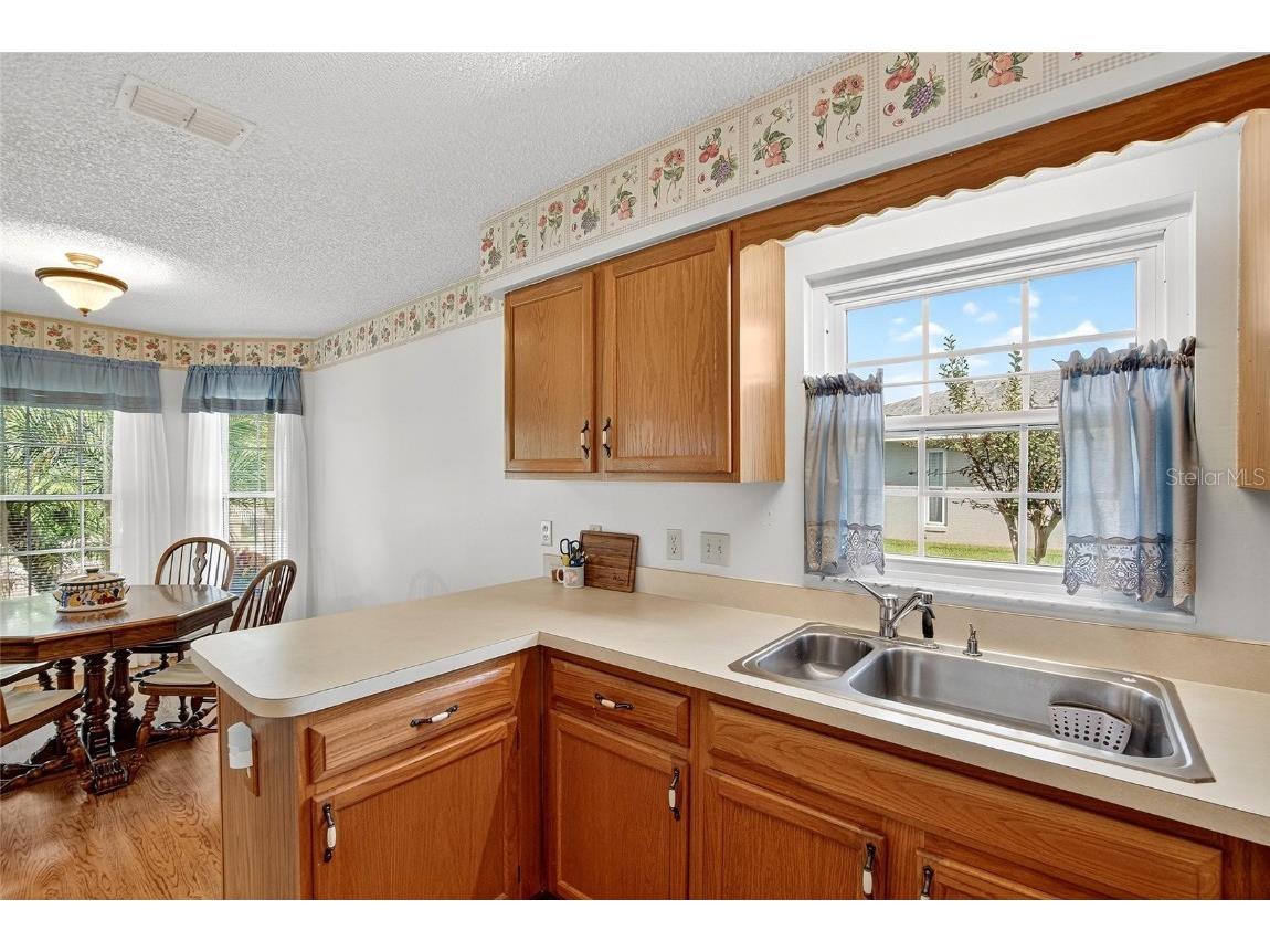 6320 Silver Lakes Drive W Lakeland FL 33810 L4956195 image25