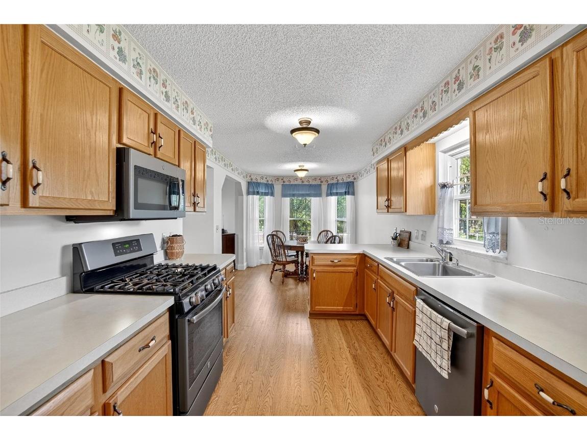 6320 Silver Lakes Drive W Lakeland FL 33810 L4956195 image26