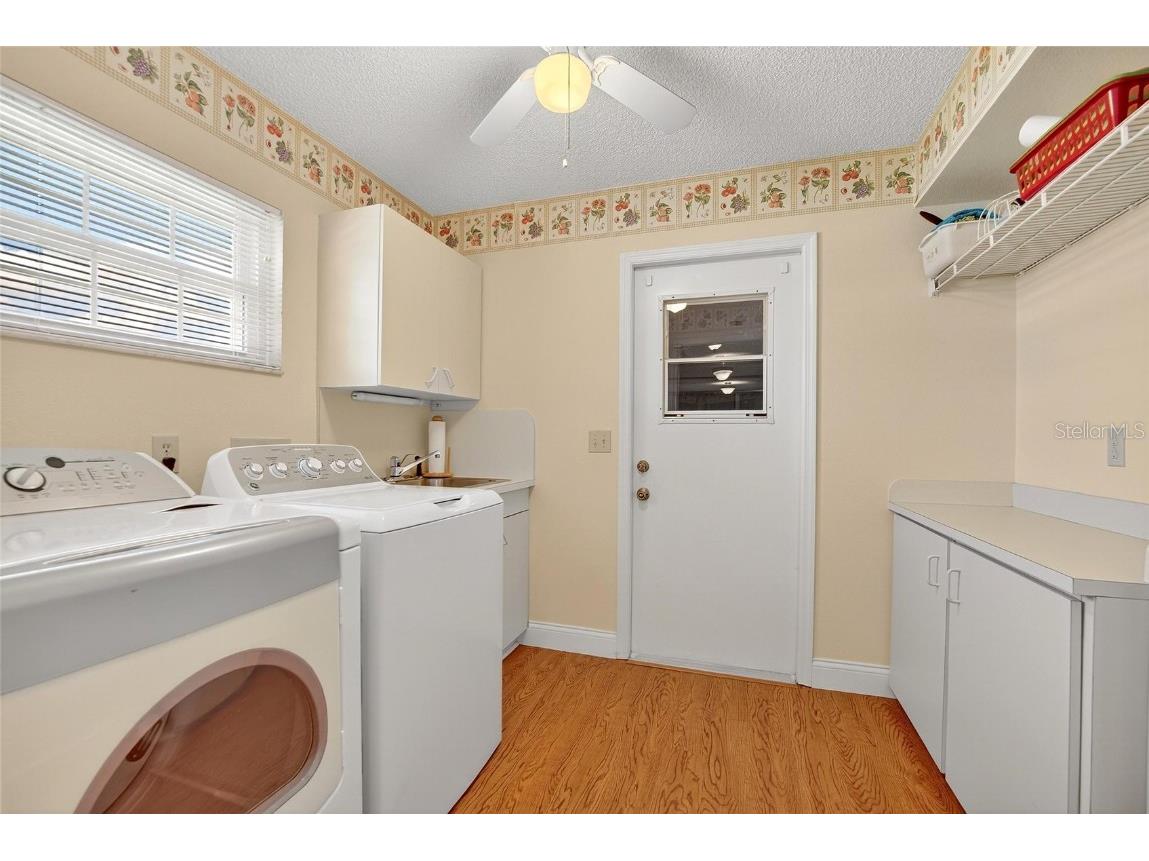 6320 Silver Lakes Drive W Lakeland FL 33810 L4956195 image27