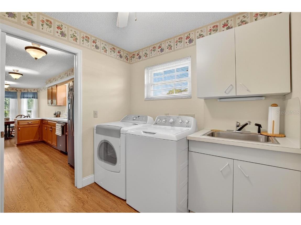 6320 Silver Lakes Drive W Lakeland FL 33810 L4956195 image28