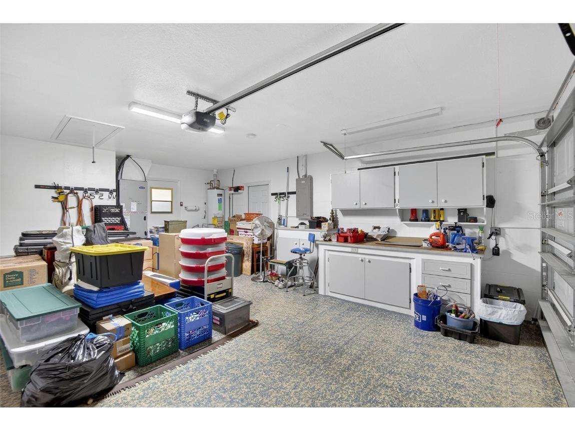 6320 Silver Lakes Drive W Lakeland FL 33810 L4956195 image29