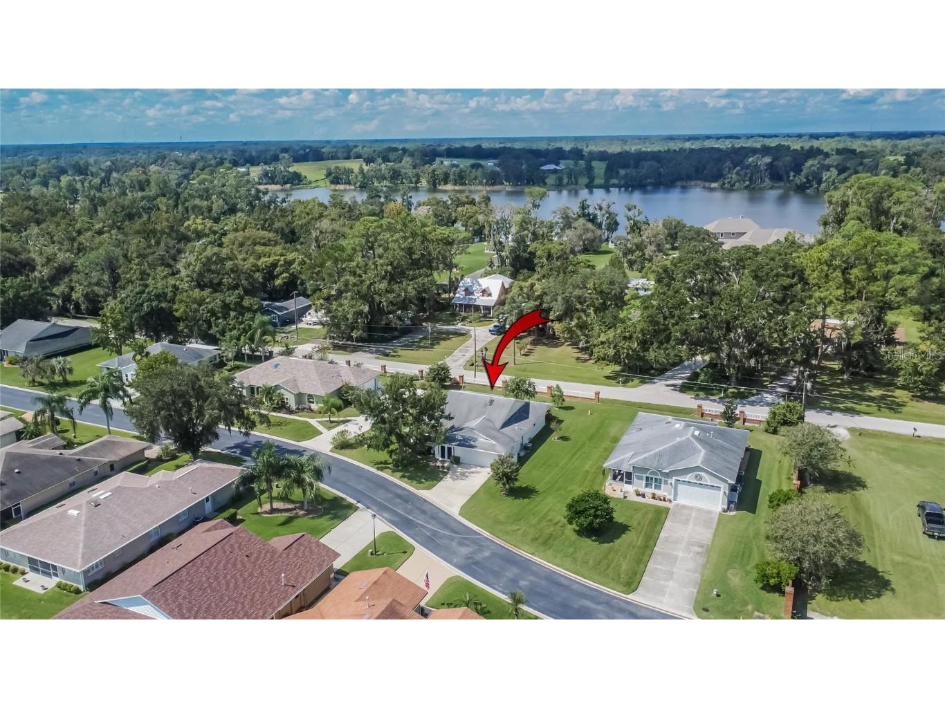 6320 Silver Lakes Drive W Lakeland FL 33810 L4956195 image3