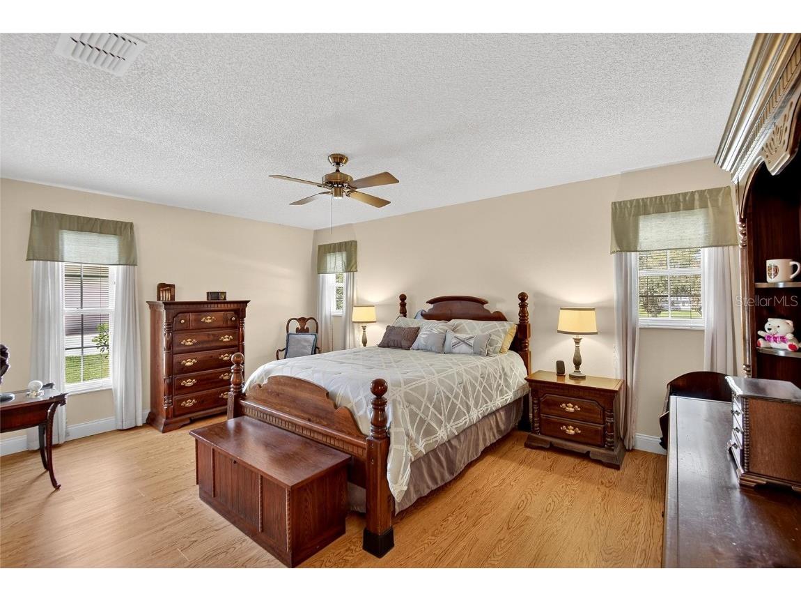 6320 Silver Lakes Drive W Lakeland FL 33810 L4956195 image30