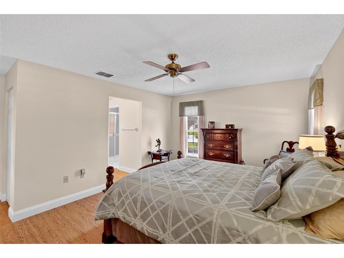 6320 Silver Lakes Drive W Lakeland FL 33810 L4956195 image31