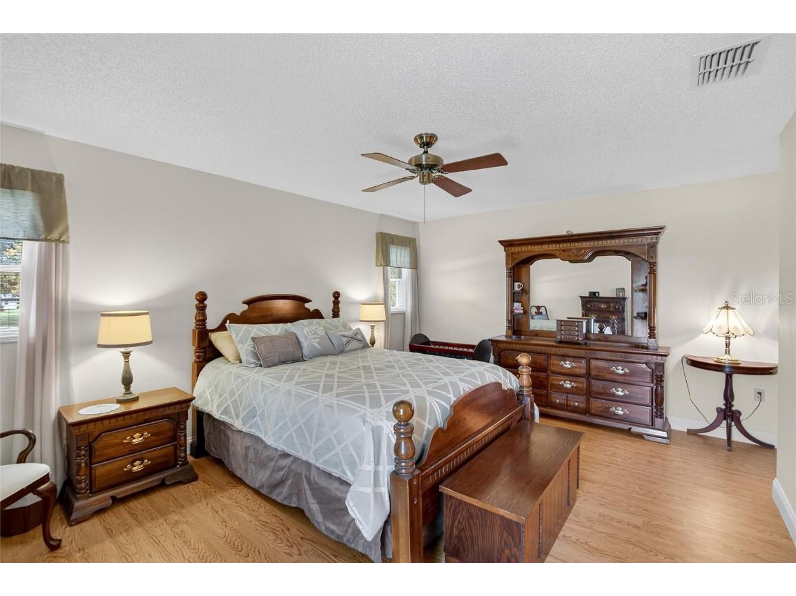 6320 Silver Lakes Drive W Lakeland FL 33810 L4956195 image32