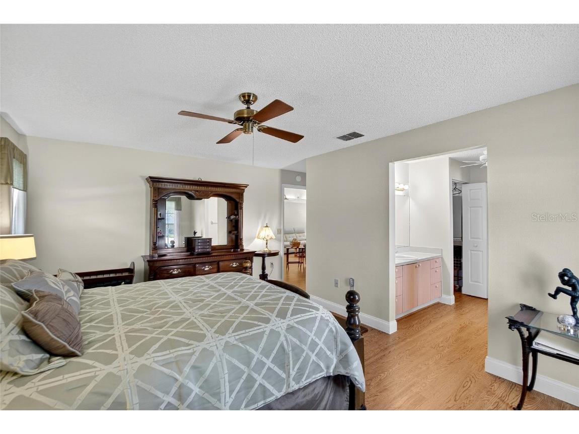 6320 Silver Lakes Drive W Lakeland FL 33810 L4956195 image33