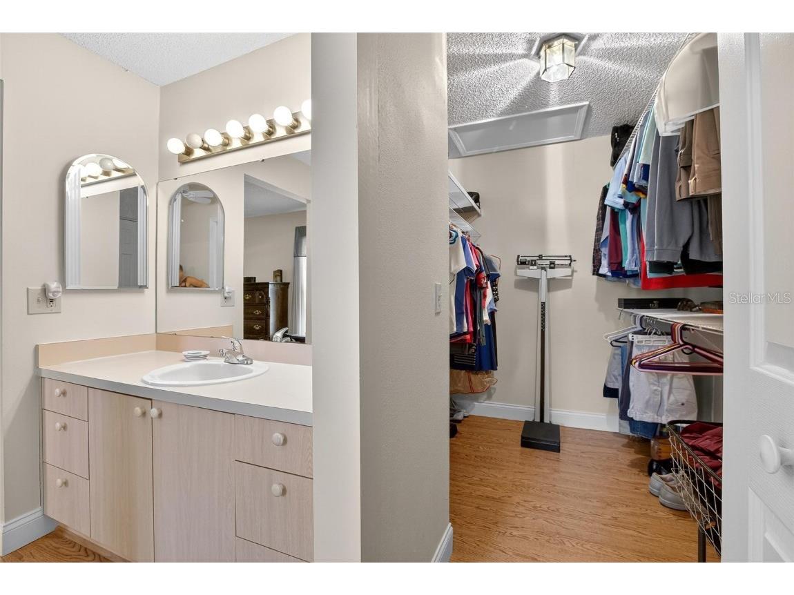 6320 Silver Lakes Drive W Lakeland FL 33810 L4956195 image34