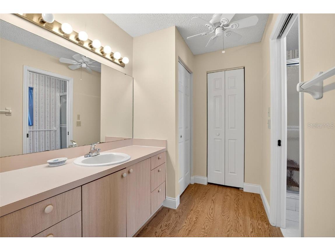 6320 Silver Lakes Drive W Lakeland FL 33810 L4956195 image35