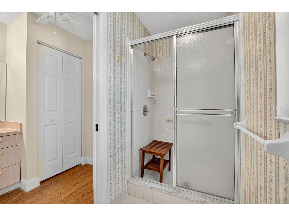 6320 Silver Lakes Drive W Lakeland FL 33810 L4956195 image36