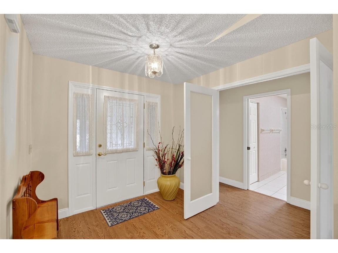 6320 Silver Lakes Drive W Lakeland FL 33810 L4956195 image37