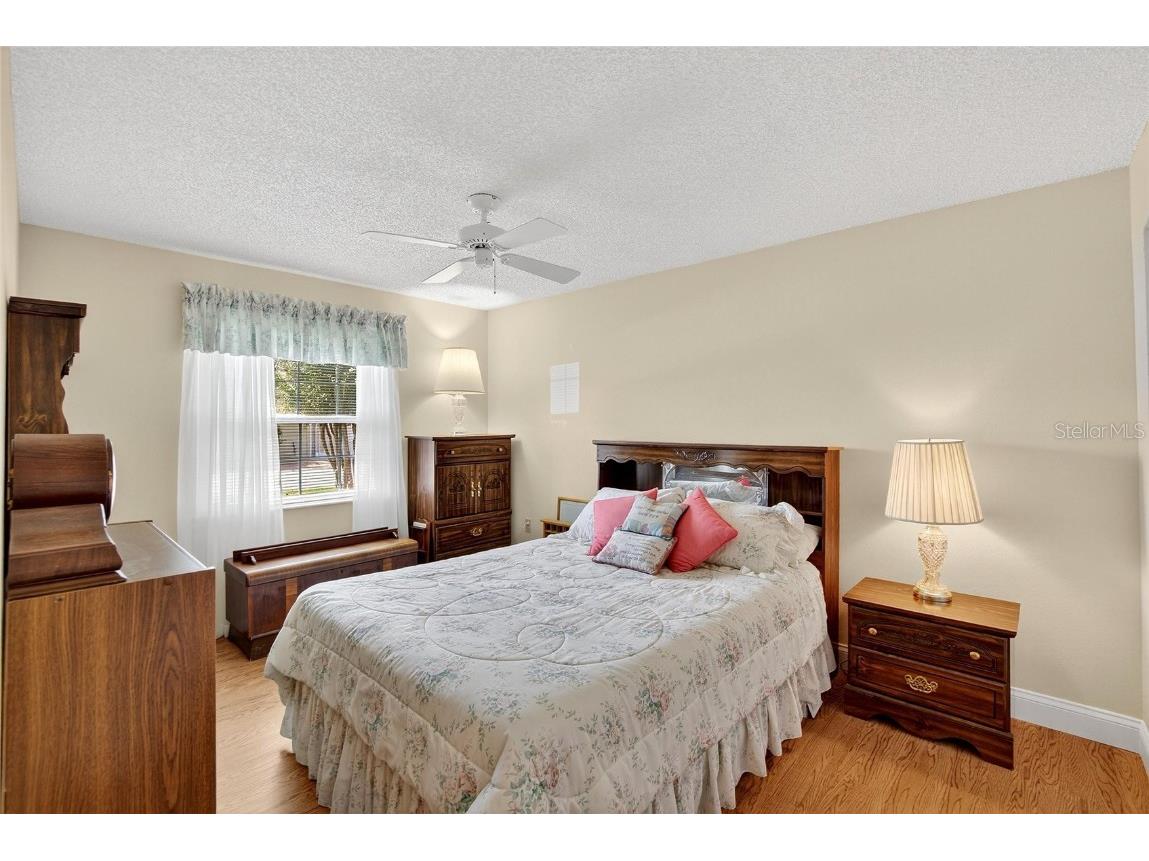 6320 Silver Lakes Drive W Lakeland FL 33810 L4956195 image38