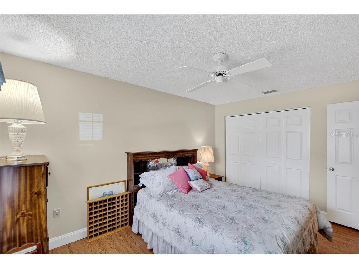 6320 Silver Lakes Drive W Lakeland FL 33810 L4956195 image39