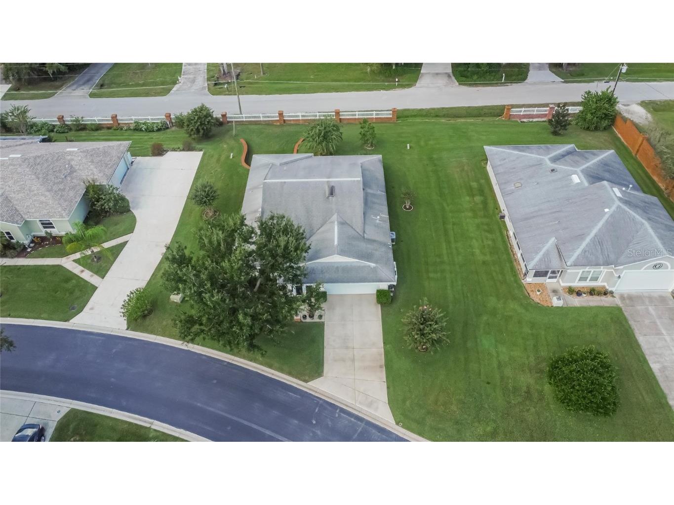 6320 Silver Lakes Drive W Lakeland FL 33810 L4956195 image4