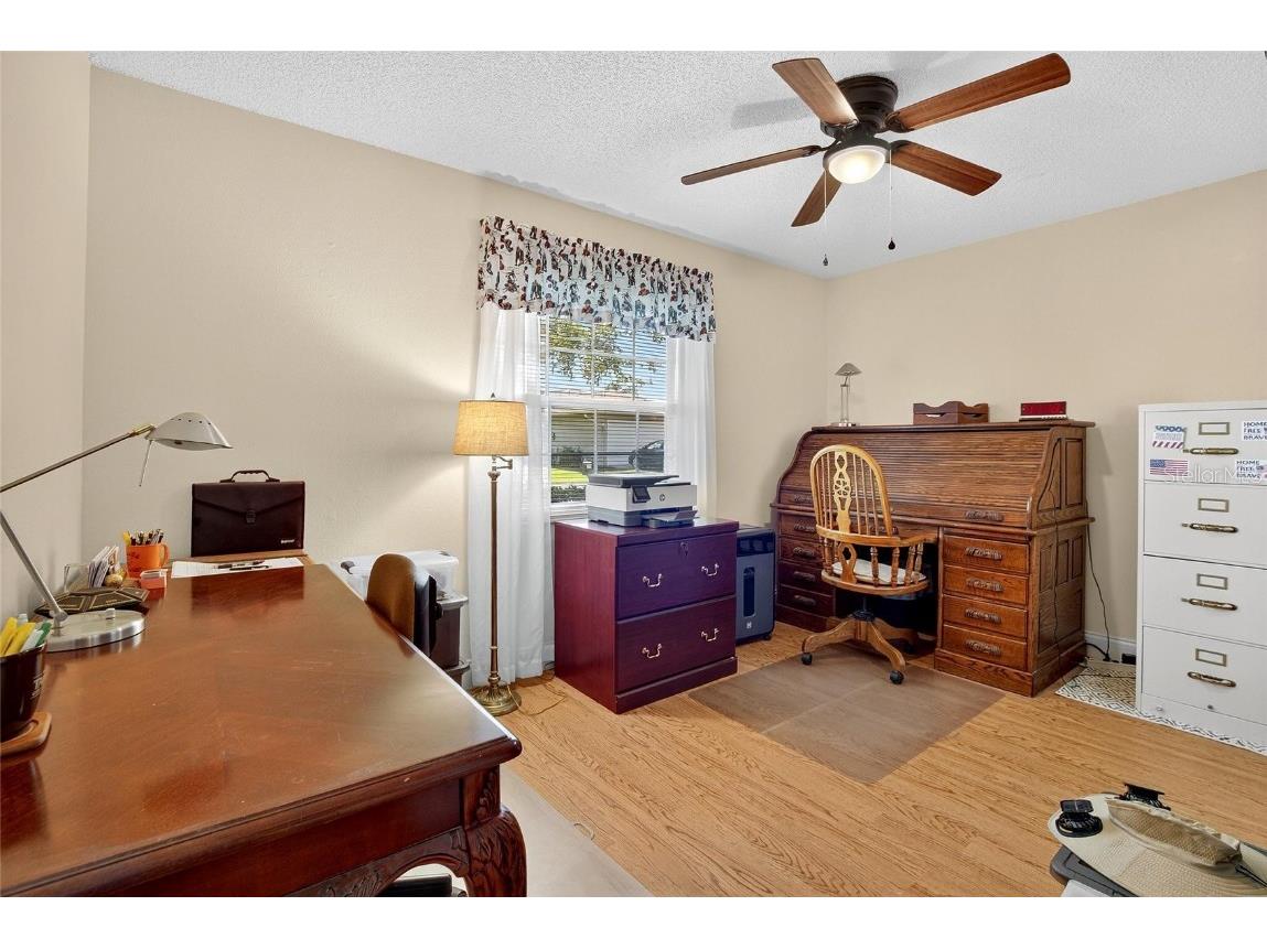 6320 Silver Lakes Drive W Lakeland FL 33810 L4956195 image41