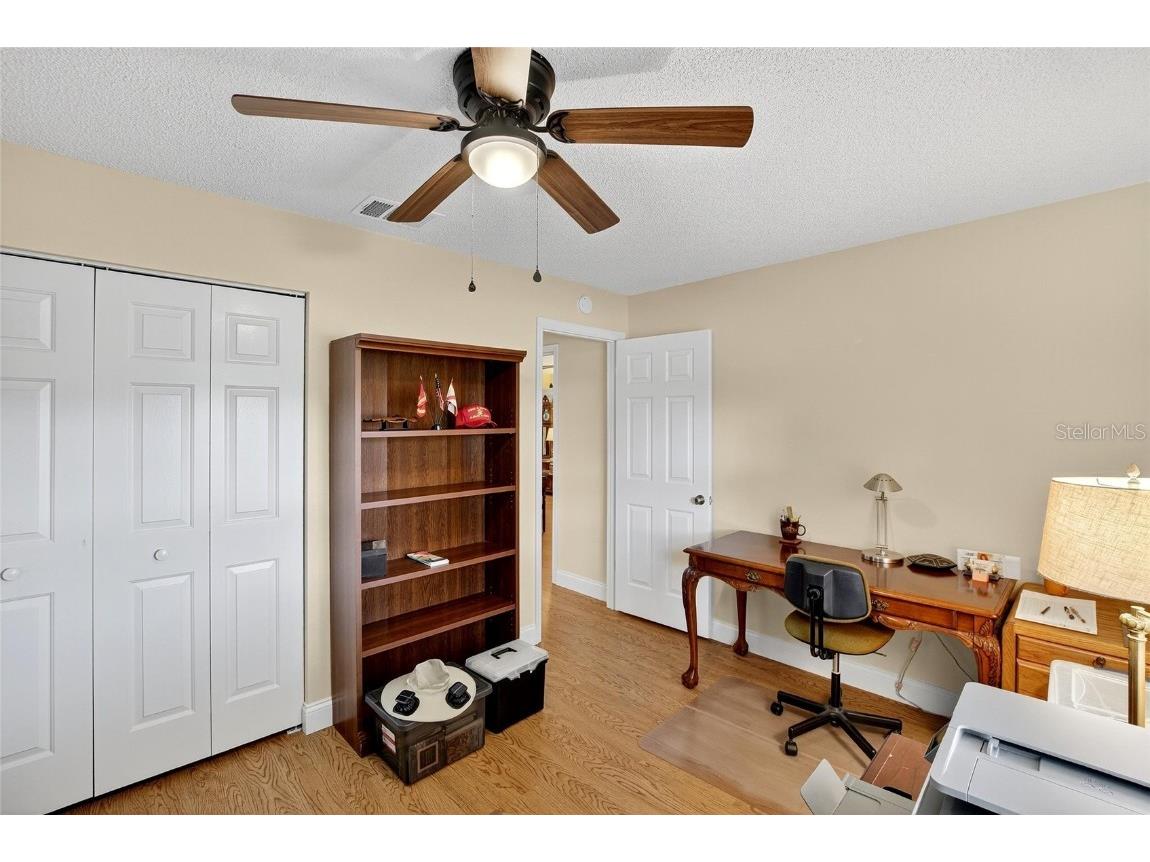 6320 Silver Lakes Drive W Lakeland FL 33810 L4956195 image42