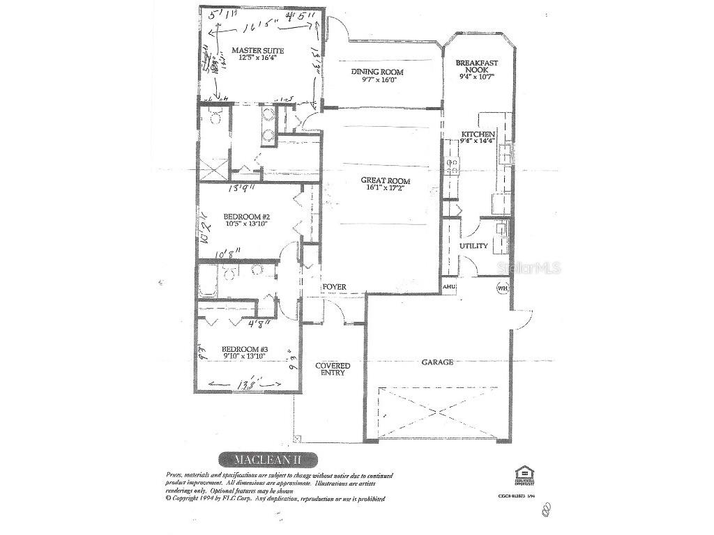 6320 Silver Lakes Drive W Lakeland FL 33810 L4956195 image43