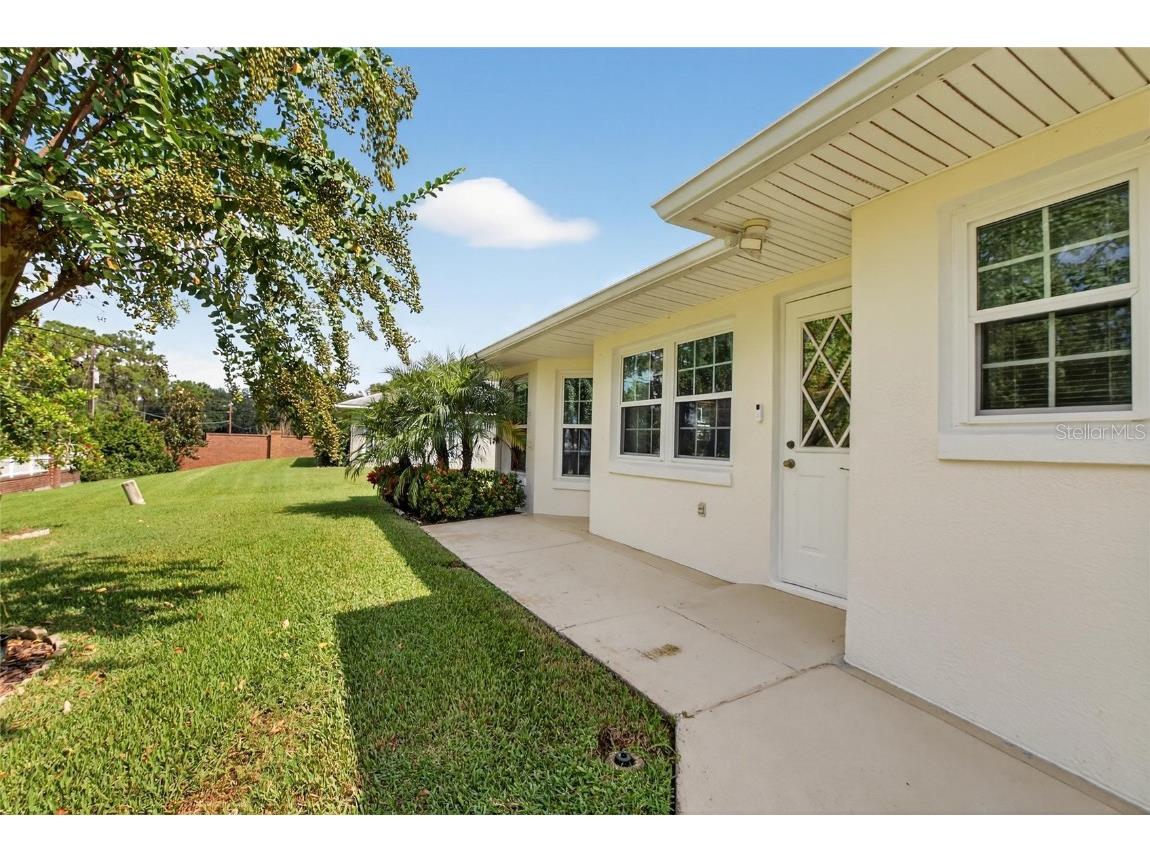 6320 Silver Lakes Drive W Lakeland FL 33810 L4956195 image44