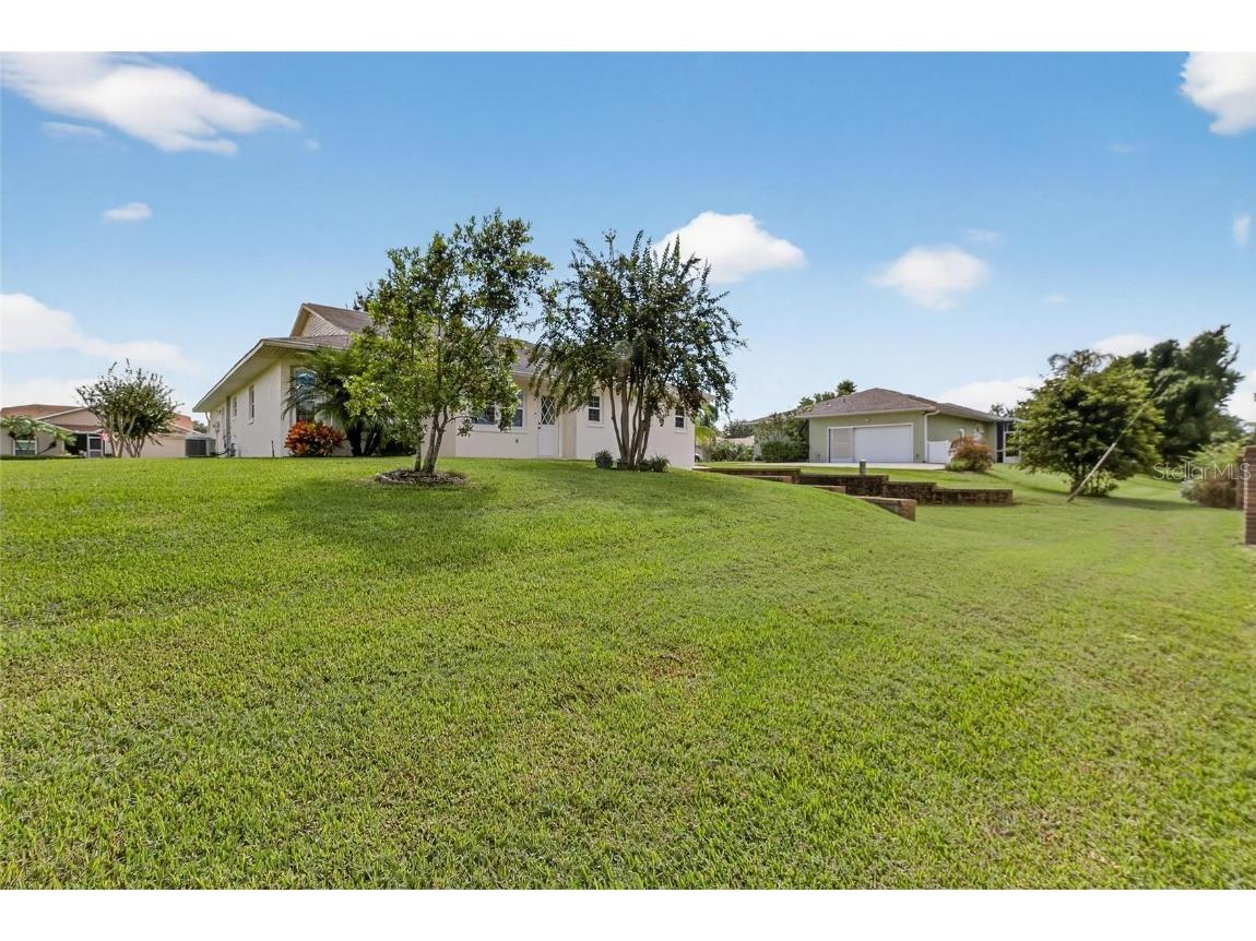 6320 Silver Lakes Drive W Lakeland FL 33810 L4956195 image45