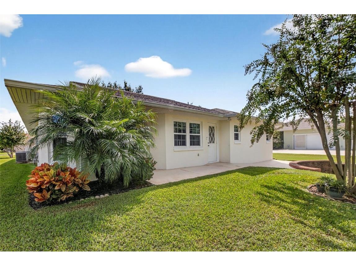 6320 Silver Lakes Drive W Lakeland FL 33810 L4956195 image46