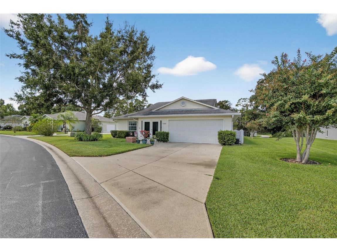 6320 Silver Lakes Drive W Lakeland FL 33810 L4956195 image47