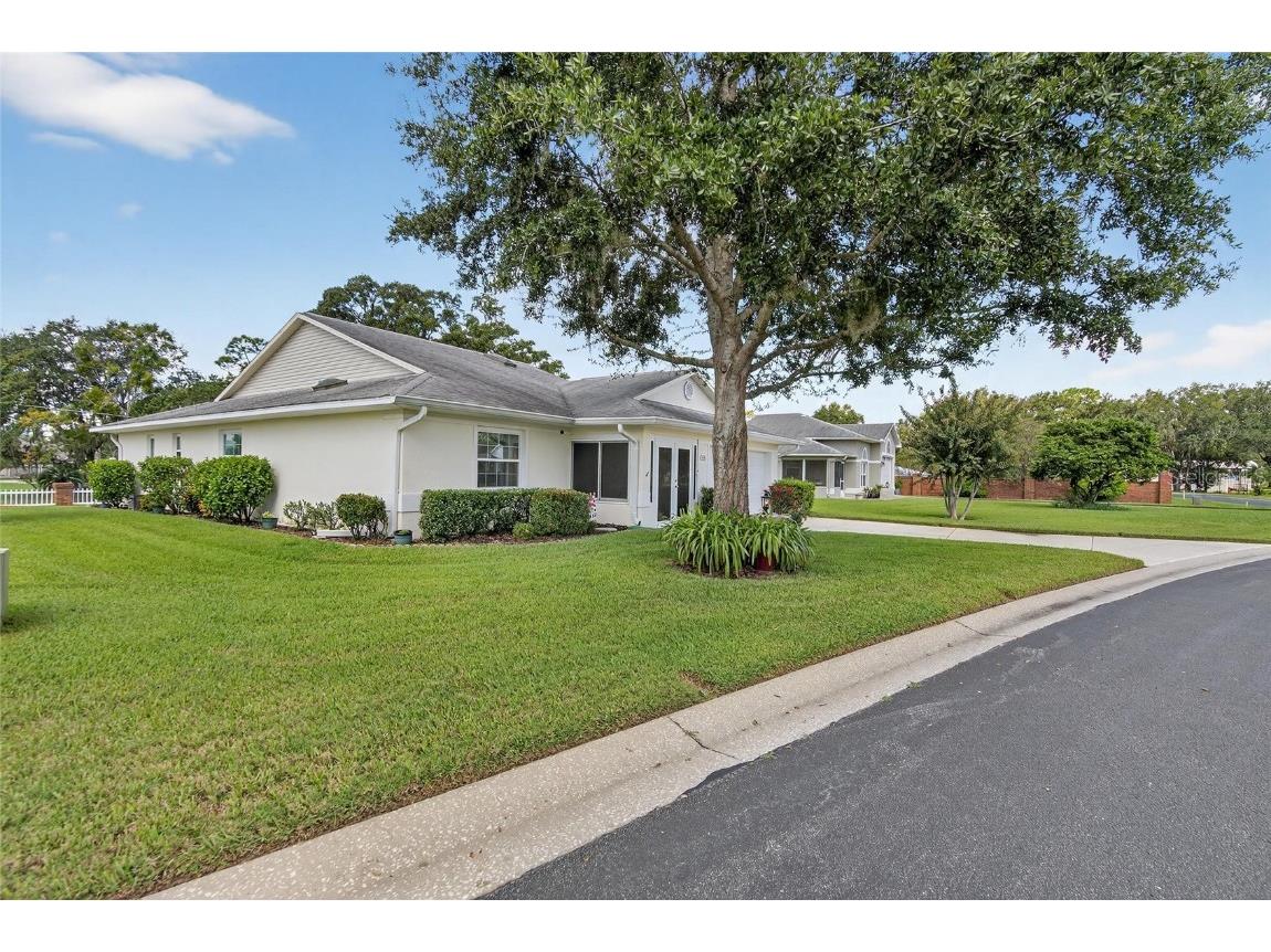 6320 Silver Lakes Drive W Lakeland FL 33810 L4956195 image48