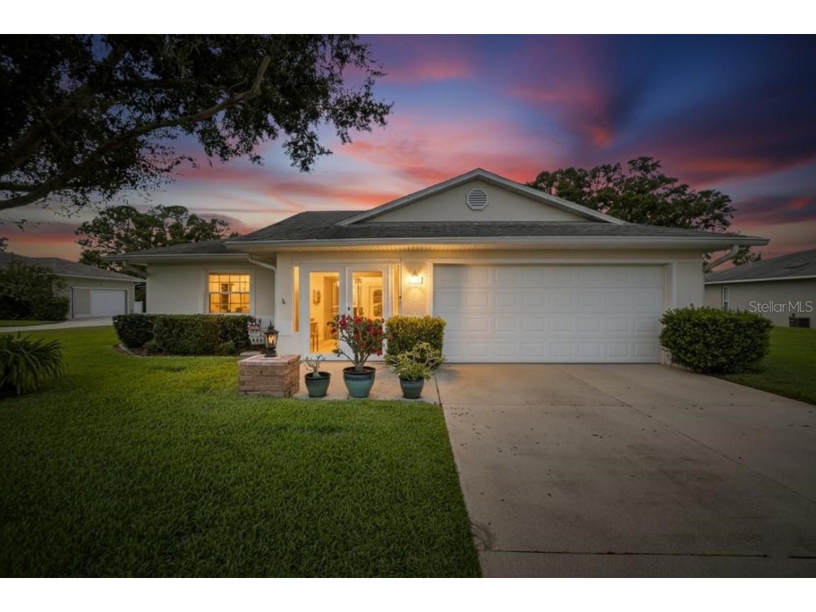 6320 Silver Lakes Drive W Lakeland FL 33810 L4956195 image49