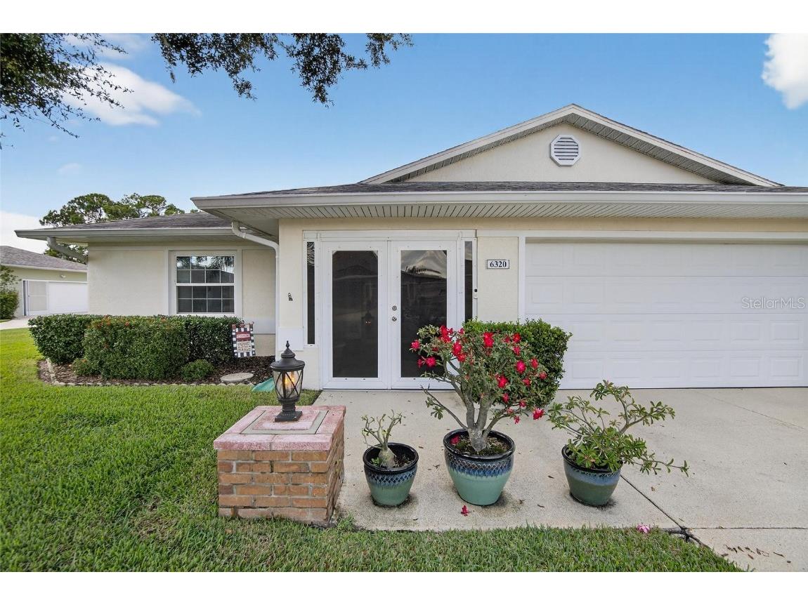 6320 Silver Lakes Drive W Lakeland FL 33810 L4956195 image5