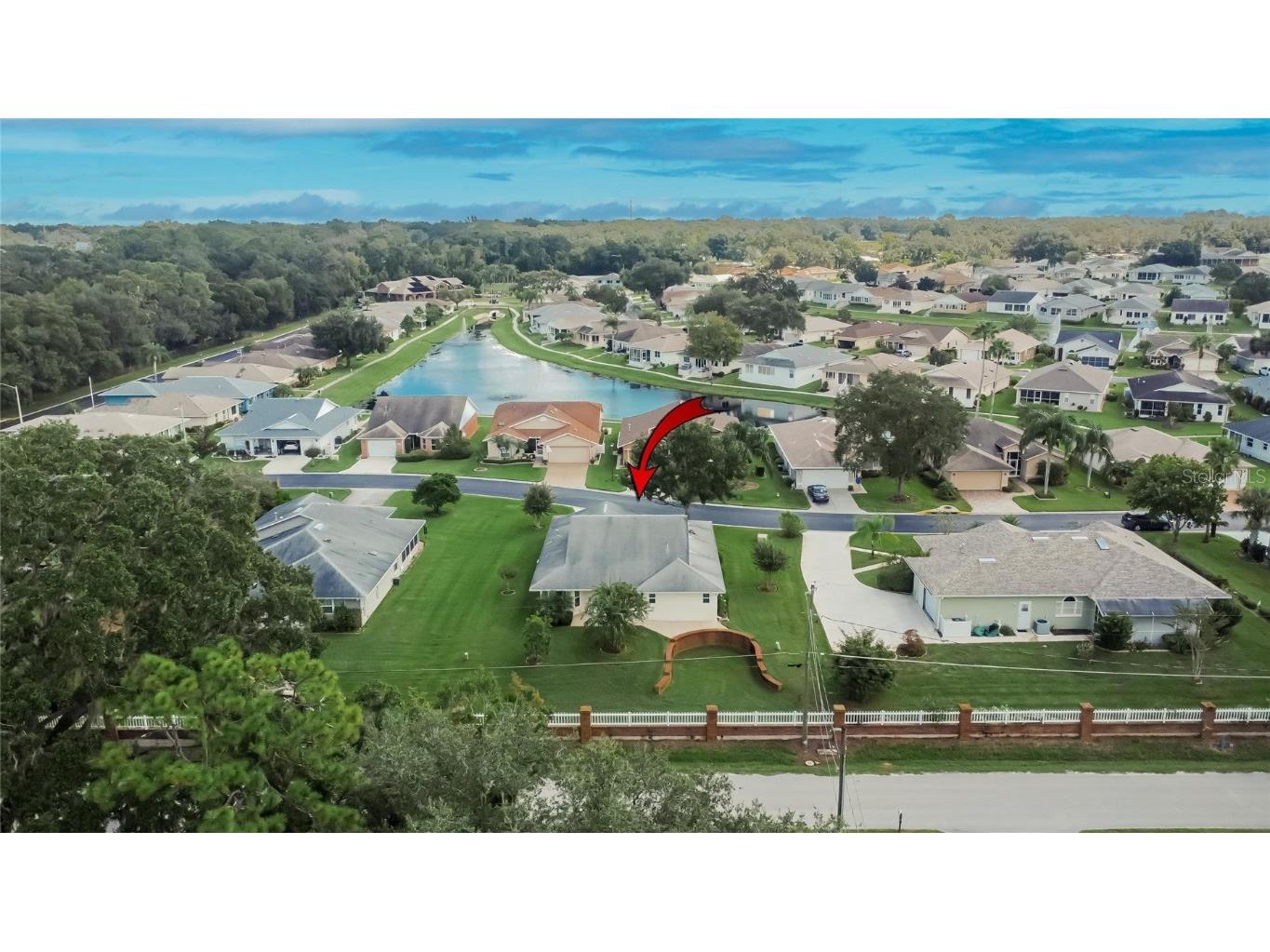 6320 Silver Lakes Drive W Lakeland FL 33810 L4956195 image50