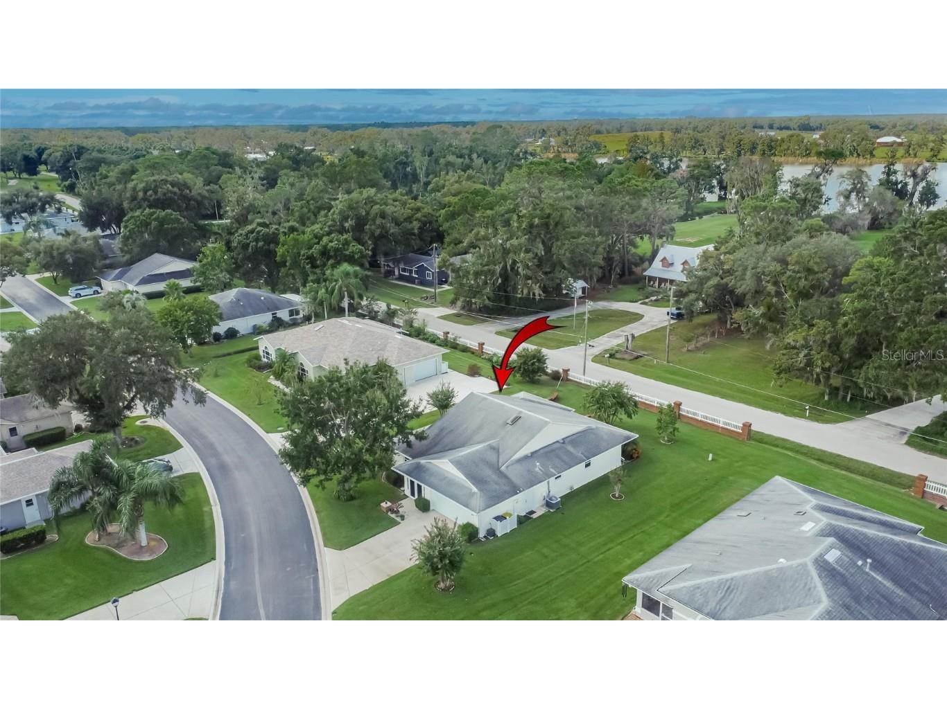 6320 Silver Lakes Drive W Lakeland FL 33810 L4956195 image51