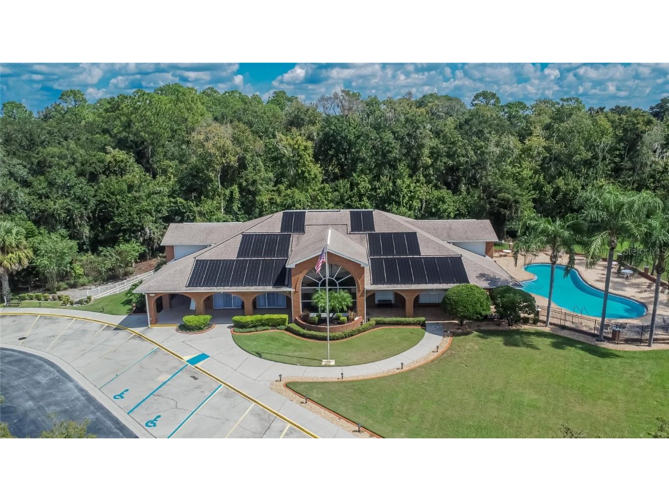 6320 Silver Lakes Drive W Lakeland FL 33810 L4956195 image54